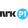NRK P1