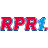 RPR1_old
