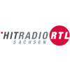 RTL Sachsen