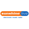 Sunshine Live DE