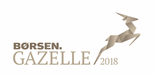Boersen-Gazelle-2018_RGB_negativ